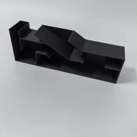 Cueva De Observación Para Acuario Con Tunnel Para Peces Y Camarones Decoración Acuática Para El Comfort De Los Residentes - details 5