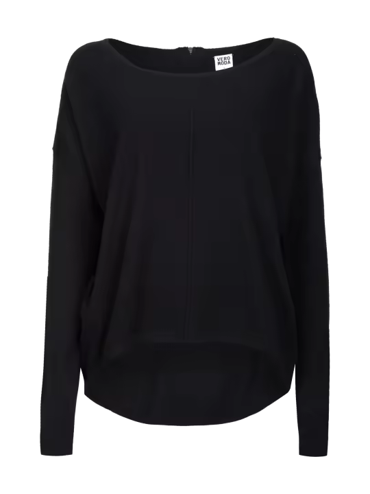 Vero Moda mod. 10104676 - 1