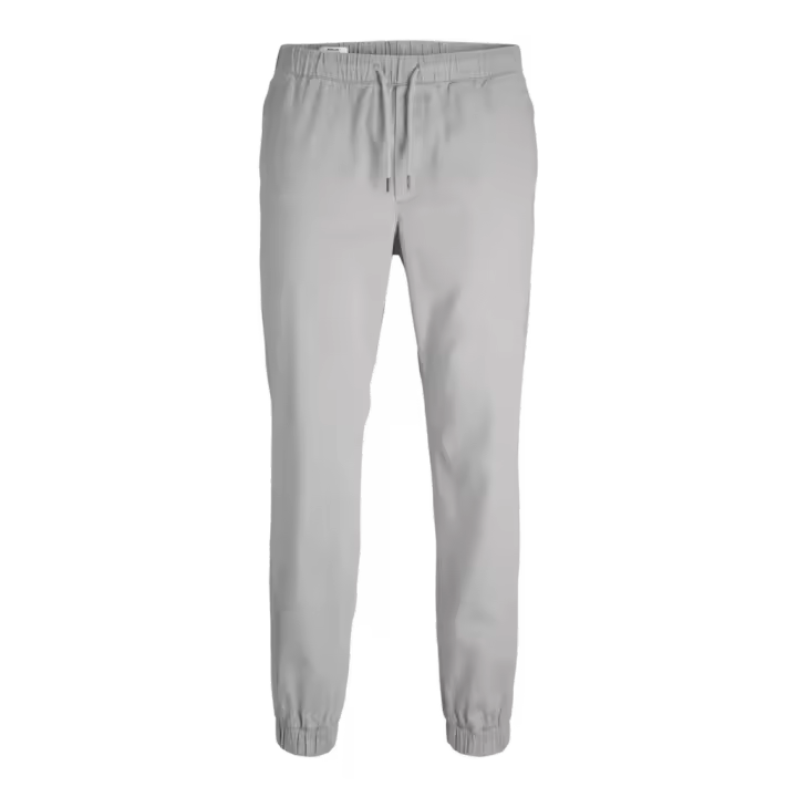Jpstgordon Dave Jogger Gris - 1