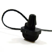 Cuerda De Correa Para Maletero Trasero De Coche Adecuada Para Vauxhall/Opel CORSA D 2007-15 Y CORSA E 2014-19 5 Puertas Solo Modelo 13367836 - details 4