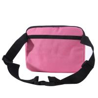 Bolsa De Cintura Para Enfermera Con Múltiples Bolsillos Y Cinturón Ajustable Organizador Portátil Para Mujeres - details 14