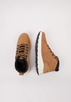 Bota de Montaña Imac 452818 Camel Hombre Autumn/Winter - details 4