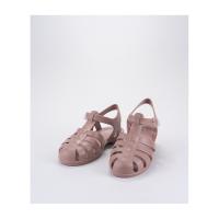 Chanclas de agua mujer IGOR S10259-010 CANGREJERA MATE ROSA 26835 XLV - details 3