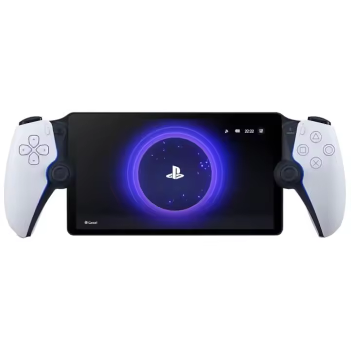 PS5 Reproductor a distancia PlayStation Portal - 1