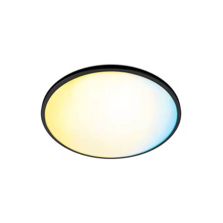 Philips Luz De Techo Wiz 14w 1300 Lumen 242 Mm Led - 1