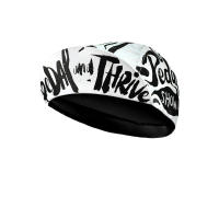 Gorro De Ciclismo Retro Clásico Rojo Azul Verde Poliéster Transpirable Verano Deporte Rápido Al Secado Para Hombres Y Mujeres - details 13