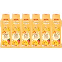 Tulipán negro nuevos packs ahorro - perfume intenso 650ml - details 1