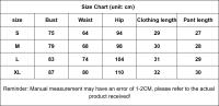 Conjunto De Pijama Para Mujer De Seda Con Estampado a Cuadros Cómodo De Verano Con Shorts Y Tirantes Sueltos Ideal Para Descansar En Casa - details 1