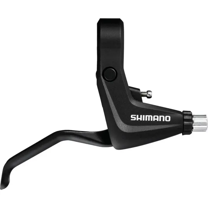 Shimano Maneta De Freno Izquierda Bl-t4000ll - 1