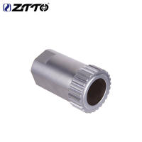 Kit De Servicio Para Hub De Bicicleta MTB ZTTO Ratchet Estrella 54 Dientes 36 Dientes 18T Herramienta Para Piezas De Hub De Bicicleta De Montaña - details 6