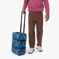 Maleta de Cabina Eastpak Tranverz S – Disponible en Varios Colores. Compacta, Robusta y Lista para Viajar🧳 - details 3