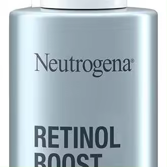 Neutrogena Retinol Boost 50Ml - 1