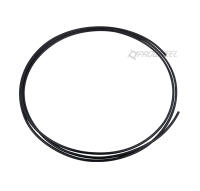 Anillo De Presión Para Tubo De Aceite De Frenado De Bicicleta MTB Apto Para BH90 BH59 M395 M375 Accesorio De Reparación De Bicicleta - details 12
