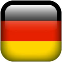 Germany-icon.png