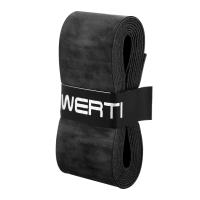 6Pcs Antigolpes De Raqueta De Tenis Y Badminton Antiadhesivos Absorbentes De Sudor Para Mejorar El Agarre Y Reducir La Vibración - details 8