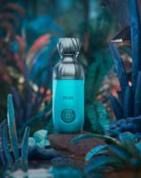 Perseviron Fig Hug Paris Corner 100 ml – Perfume Árabe 100% Original Unisex, Higo Oriental y Maderas Nobles - details 3