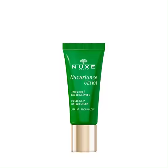 Nuxe Nuxuriance Ultra Tratamiento Específico Contorno de Ojos y Labios 15ml - 1