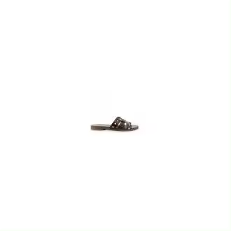 Igi & Co Zapatos Zapatillas de Mujer 1679211 PE22 - 1