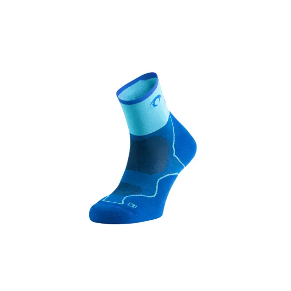 Calcetines LURBEL Desafío FOUR H4 - 1