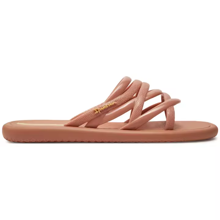 Sandalias Ipanema  para mujer en color rosa - 1