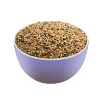 Mixtura Jilgueros Prestige Premium 800 gr - Alimento para jilgueros pinzones - European Finches - Versele Laga - details 1