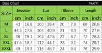Camiseta Polo Hombre Verano Moda Algodón Transpirable Cuello Erguido Manga Corta Estilo Coreano Cómodo Casual Unisex - details 1