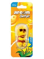 PACK 10 AMBIENTADOR DE COCHE AREON TOYS SURTIDO---- AMBIENTADOR FRESH WAVE SUPERTOP VENTAS-----PRESTIGIOSA MARCA AREON - details 0