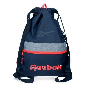 Mochila reebok crossfit azul online