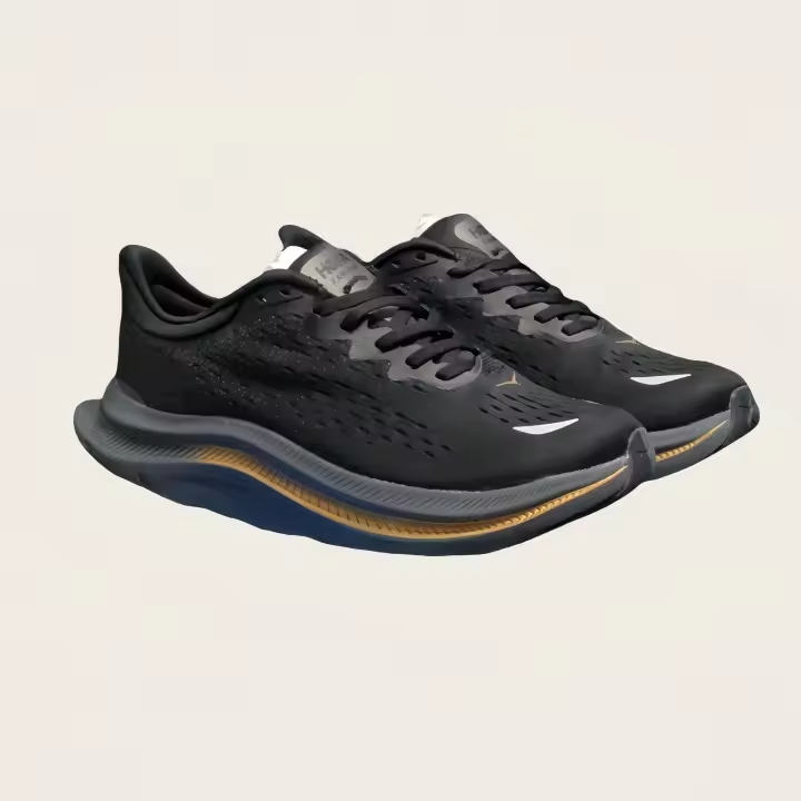 Running Shoes Women  Men Outdoor White Breathable Flat Walking Trainers Casual Sneakers Designer basketball shoes - 1