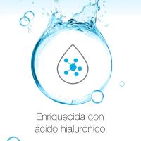 Neutrogena Hydro Boost Crema Corporal Hidratante Loción en Gel 400 ml - details 3