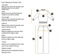 Pantalones De Yoga Para Mujer Cintura Alta Transpirables Levantamiento De Glúteos Ejercicio Abdominal Shorts Sin Costuras - details 0
