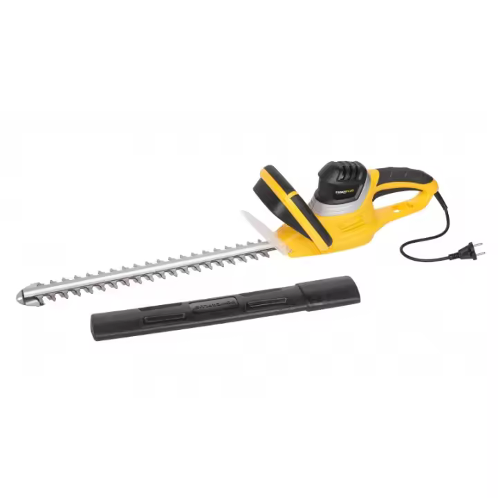 CORTASETO POWXG2007 ELÉCTRICO 550W - 1