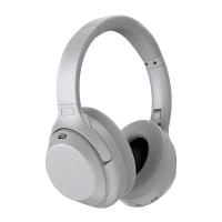 Auriculares Bluetooth Plegables De Deporte WH-1000 XM4 De Alta Calidad Para SONY Compatible Con Figurinas & Miniaturas - details 16