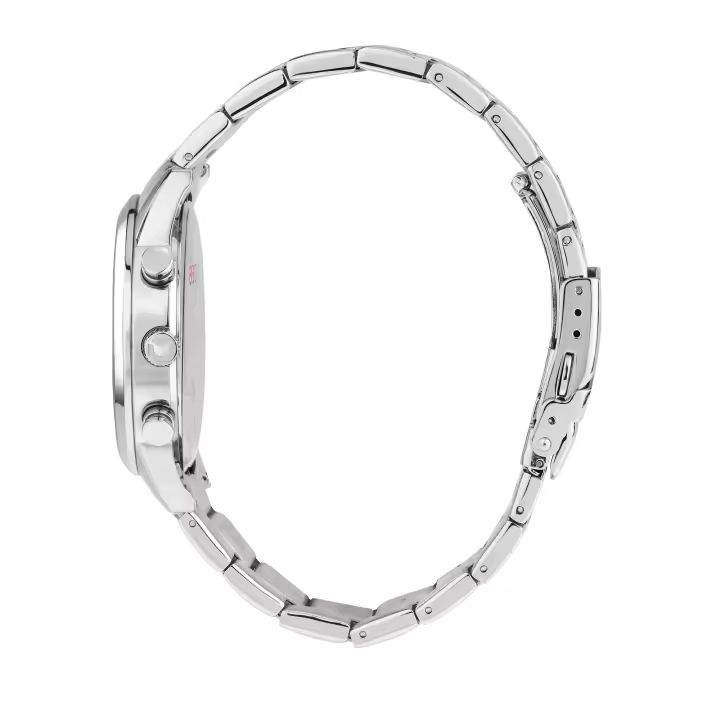 Sector No Limits Reloj para Hombre, Cronógrafo, Analógico, Colección 660 - R3273617002 - 1