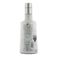 PALACIOS GUTIERREZ Aceite de Oliva Palacios Gutierrez Edición Gourmet Patios 500ml - details 2