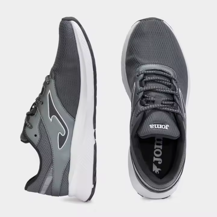 Zapatilla para Running para HOMBRE JOMA META MEN 2521 GREY - 1