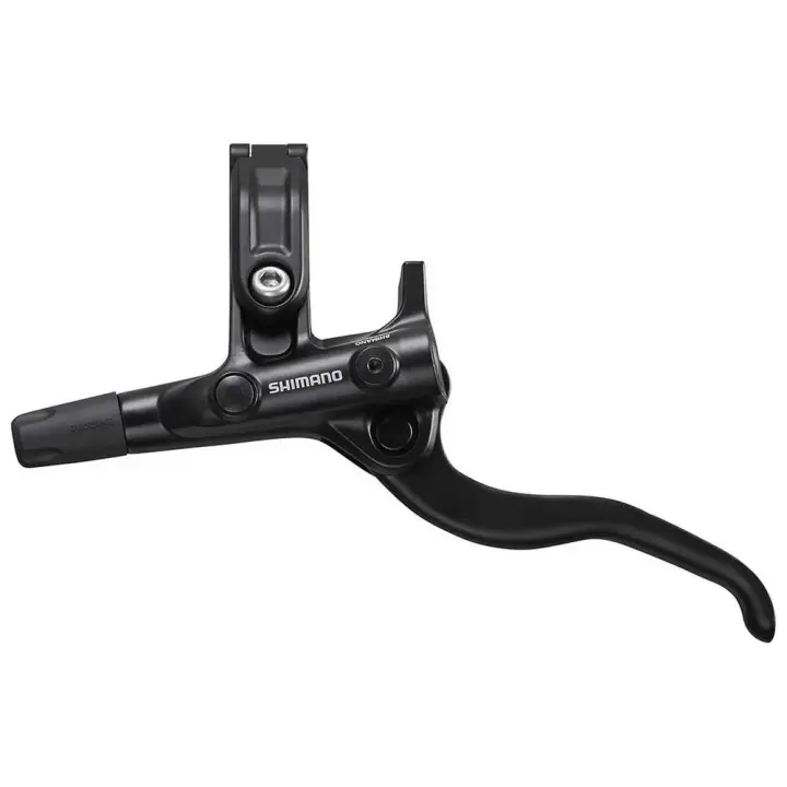 Shimano Maneta De Freno Izquierda Depre Xt M4100 - 1