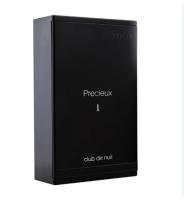 Club de Nuit Precieux Armaf 55ml perfume ***NOVEDAD*** - details 2