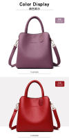 Bolsos de mujer, bolsos de señora, bolsos de moda y Atmosfericos, bolsos de gran capacidad, bolsos de mensajero versátiles. - details 19