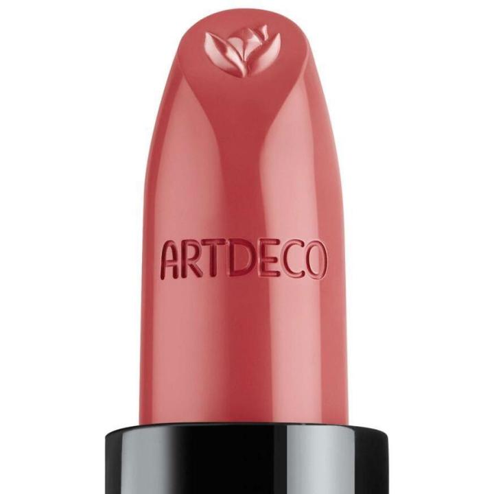 Couture Barra De Labios Recarga #Berry Love 4 Gr — oferta en Miravia