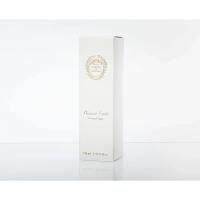 Body milk Bianco Latte Giardi di Toscana 250ml - details 2