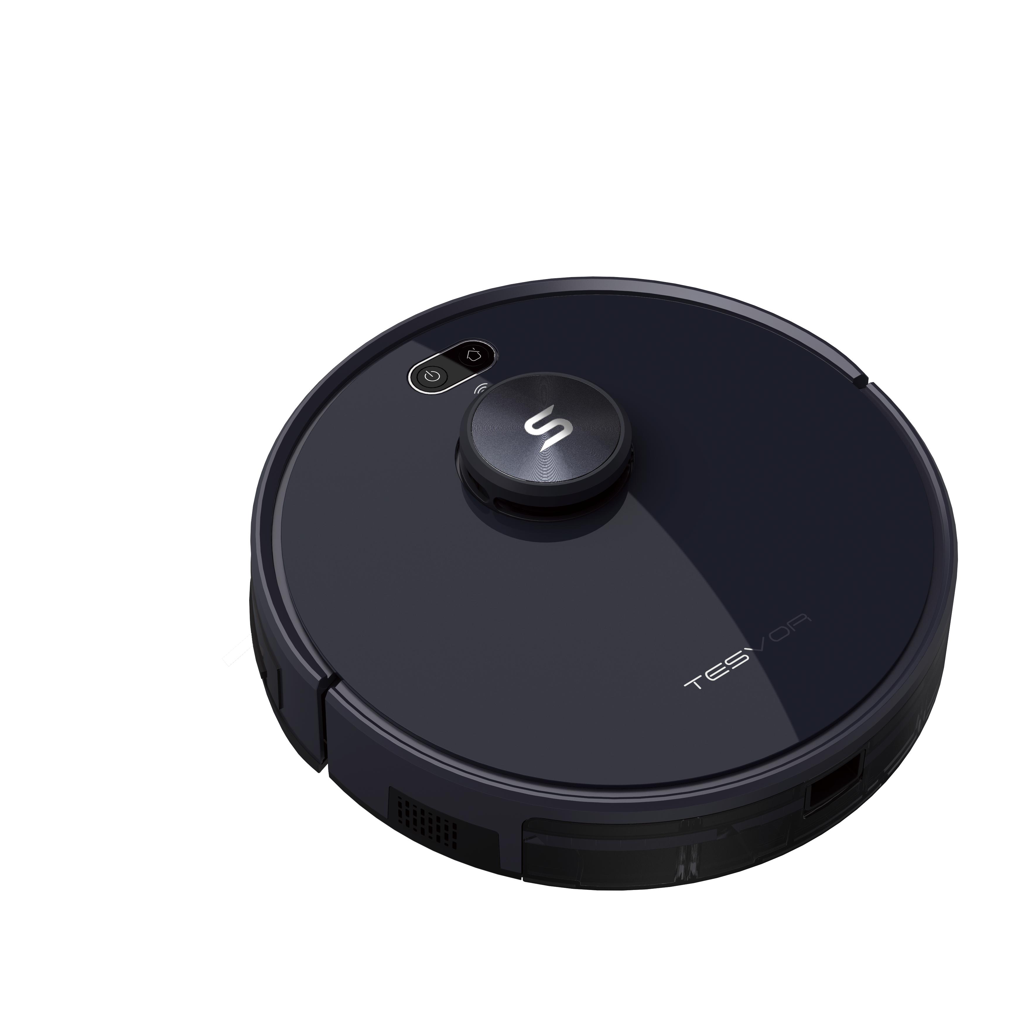 Pulsa para comprar en Miravia