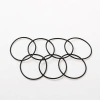 Juego De 960 Piezas Anillo De Goma Impermeable Para Reloj 12-30mm Espesor 0.5mm Herramientas De Reparación Para Relojeros - details 3