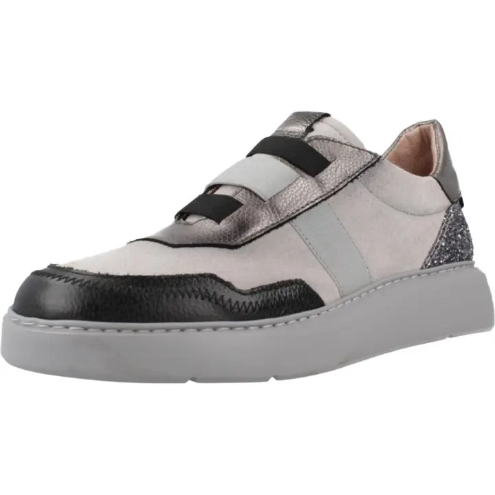 Zapatillas deportivas de Mujer Marca Hispanitas Modelo Chi243651 - 1