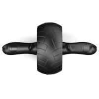 Rueda De Abdominales De Rebound Equipo De Fitness Para El Hogar Herramienta De Entrenamiento De Abdominales Para Hombres Y Mujeres - details 3