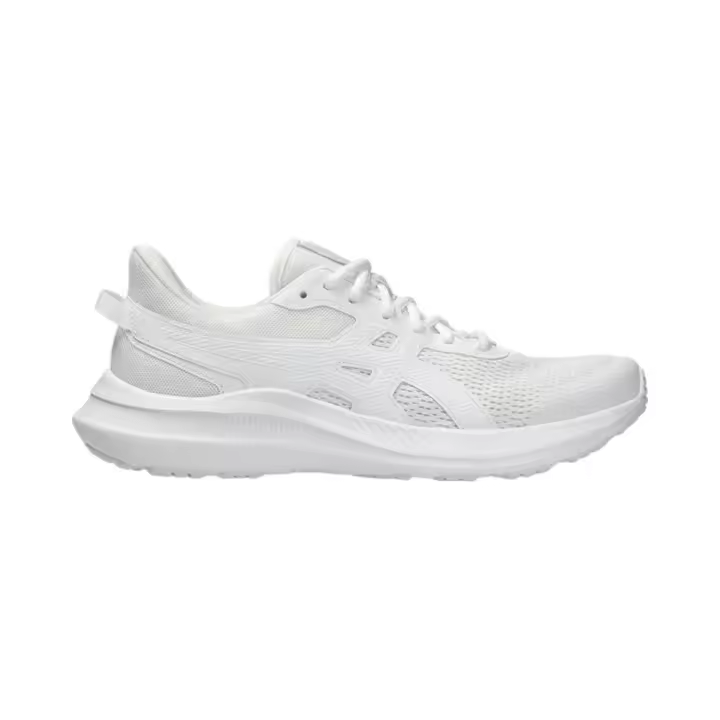 Zapatilla ASICS JOLT 5 1012B757 100 Blanco - 1