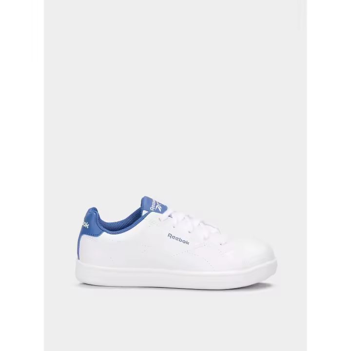REEBOK ROYAL COMPLETE CLN 2.0 100209335 - 1
