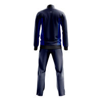 Chandal Completo de Niño Softee - Ideal para el Colegio - details 3