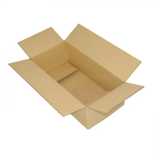 PACK 10 Caja Grande 60x30x20cm - 1