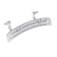 Juego De Bisagras Para Puerta De Secadora De Cuerda Pequeña TH60-Z020/TH70VZ21S JINHF Pieza De Repuesto Para Electrodomésticos - details 7